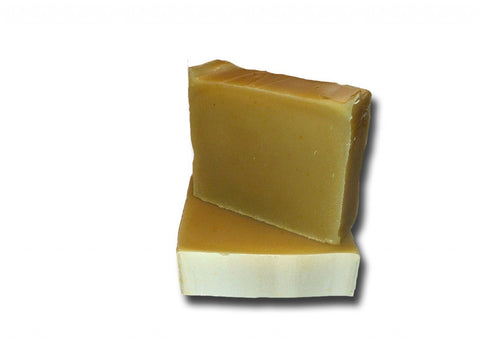 Shea and Goat Milk Bar