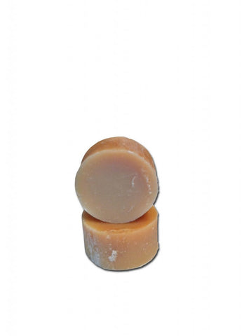 Goat Milk Baby Soap