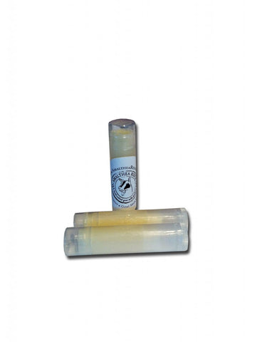 Goat Milk Lip Balm