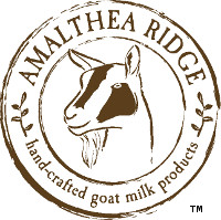 Amalthea Ridge (TEST)